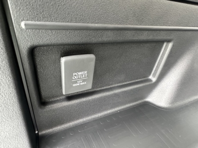N-VAN(ホンダ)届出済未使用車 内外装写真他２