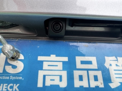 N-VAN(ホンダ)届出済未使用車 内外装写真