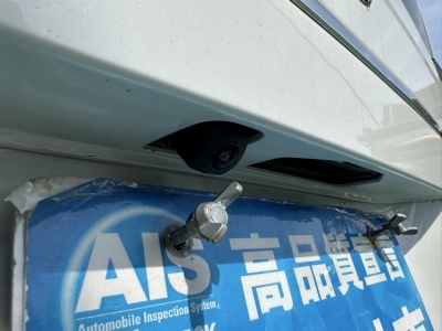 新型N-BOX(ホンダ)届出済未使用車 内外装写真他２
