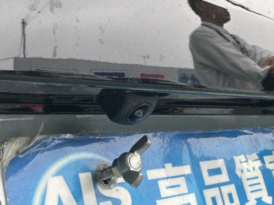 N-BOX(ホンダ)届出済未使用車 内外装写真他２