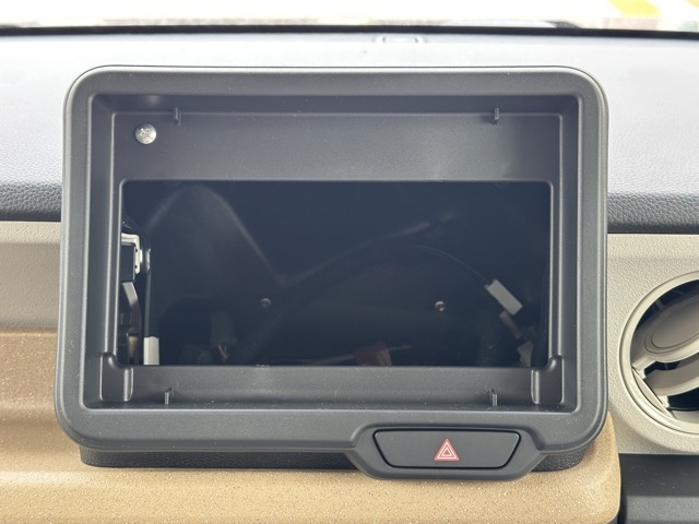 N-BOX(ホンダ)届出済未使用車 15