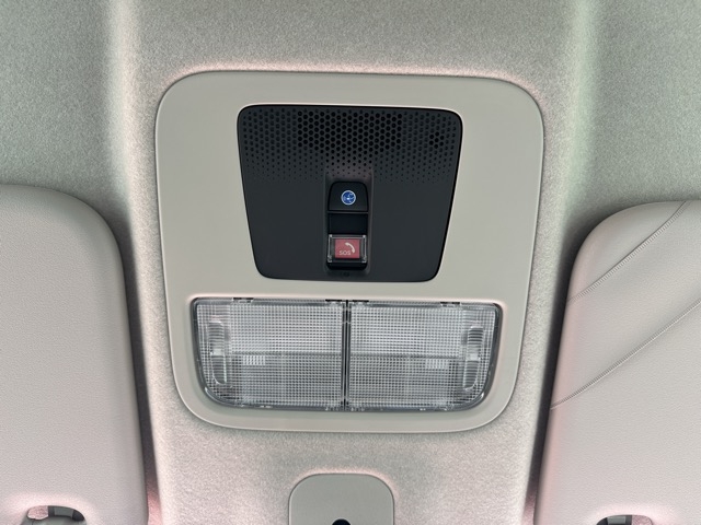 N-BOX(ホンダ)届出済未使用車 19