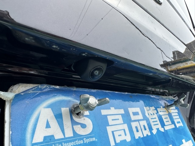 N-BOX(ホンダ)届出済未使用車 8