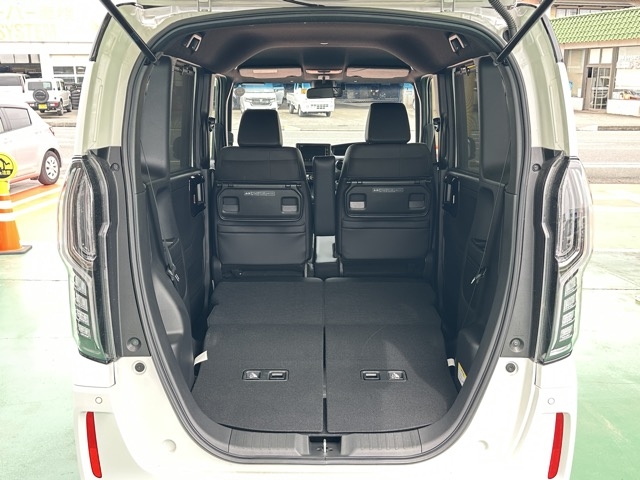N-BOX(ホンダ)レンタＵＰ 10