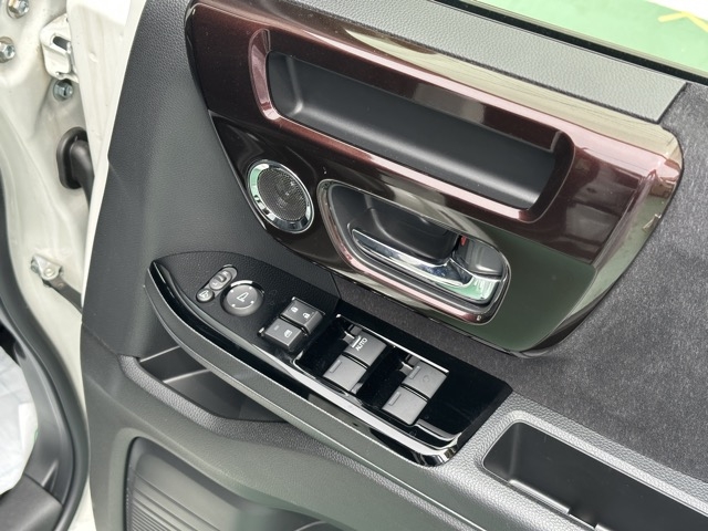 N-BOX(ホンダ)レンタＵＰ 13