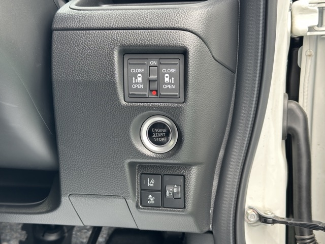 N-BOX(ホンダ)レンタＵＰ 16