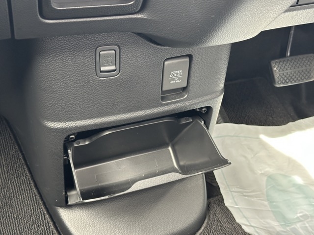 N-BOX(ホンダ)レンタＵＰ 21