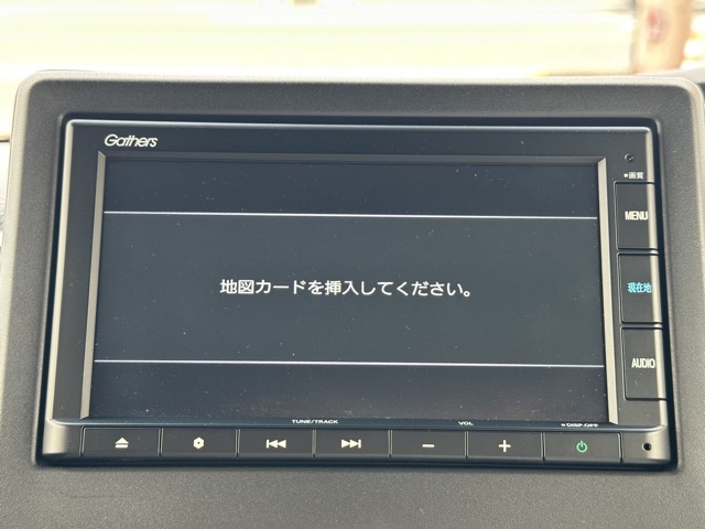 N-BOX(ホンダ)レンタＵＰ 23