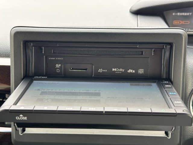N-BOX(ホンダ)レンタＵＰ 24