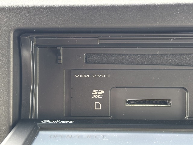 N-BOX(ホンダ)レンタＵＰ 25