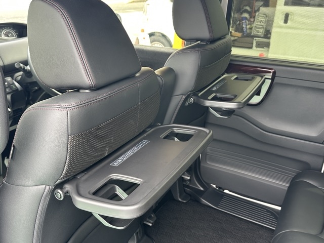 N-BOX(ホンダ)レンタＵＰ 8