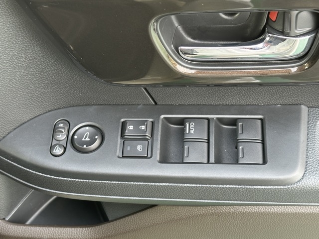 N-BOX(ホンダ)中古車 13