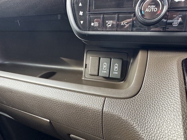 N-BOX(ホンダ)中古車 15