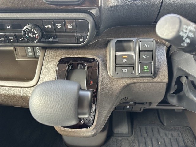 N-BOX(ホンダ)中古車 16