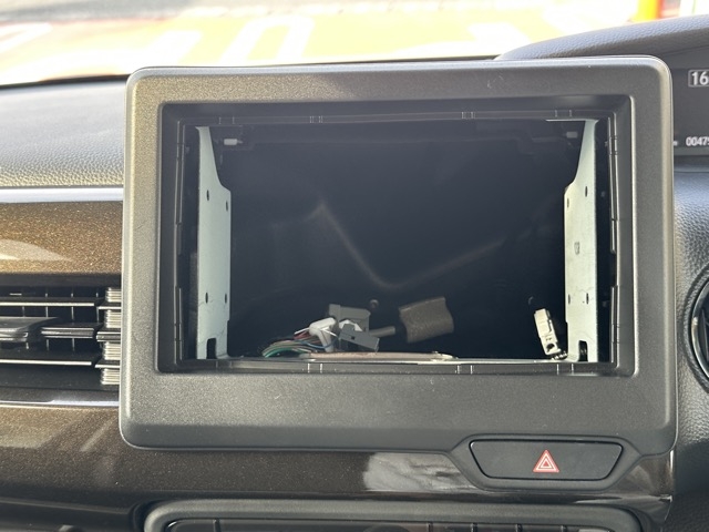 N-BOX(ホンダ)中古車 18