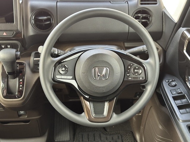 N-BOX(ホンダ)中古車 6
