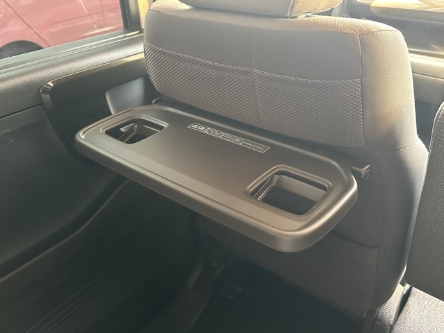 N-BOX(ホンダ)中古車 7
