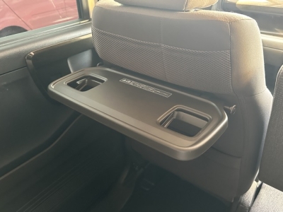 N-BOX(ホンダ)中古車 内外装写真他