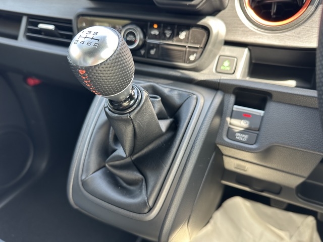 N-ONE(ホンダ)届出済未使用車 16
