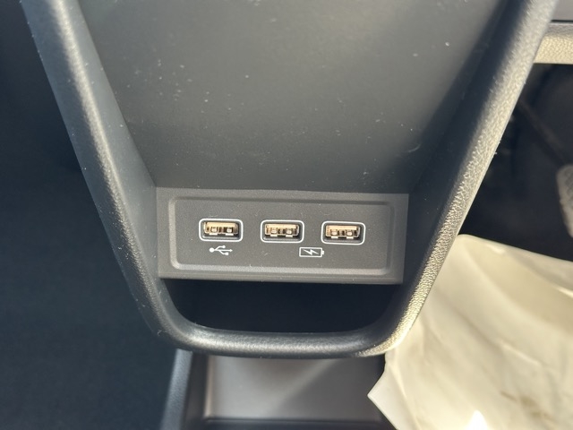 N-ONE(ホンダ)届出済未使用車 17