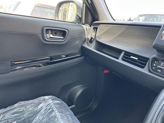 N-ONE(ホンダ)届出済未使用車 18