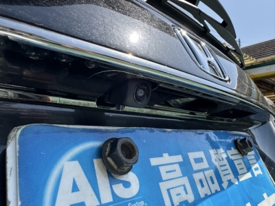 N-ONE(ホンダ)届出済未使用車 内外装写真他