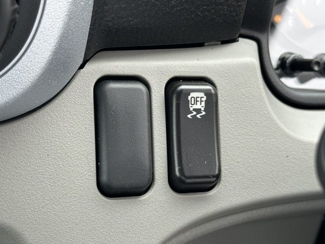 キャンター(三菱)登録済未使用車 22