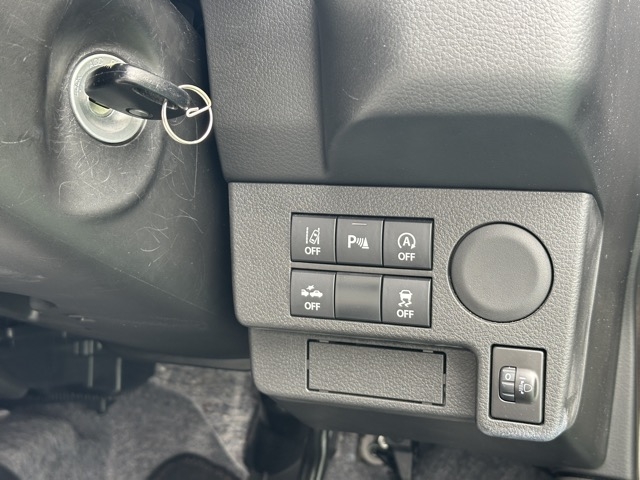 アルト(スズキ)中古車 12