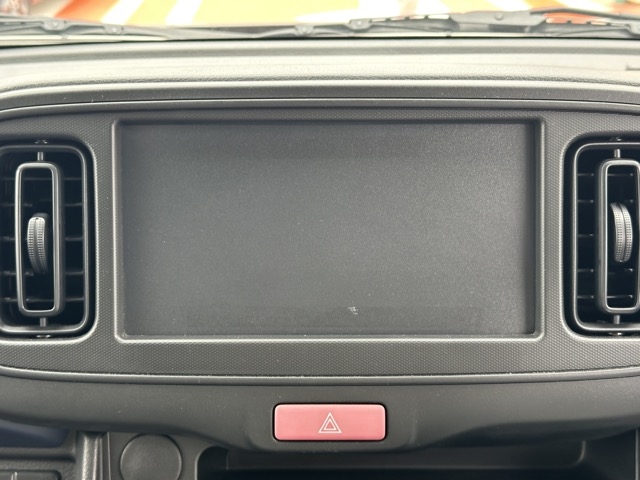 アルト(スズキ)中古車 13