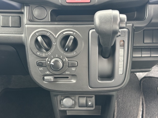 アルト(スズキ)中古車 14