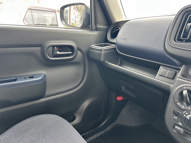 アルト(スズキ)中古車 15