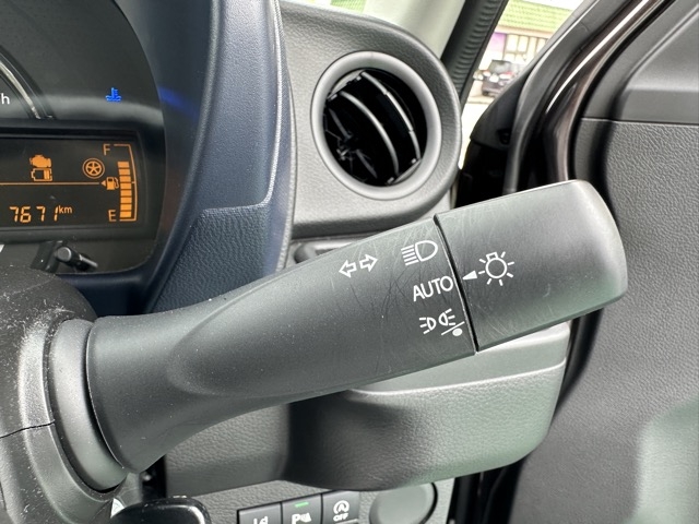 アルト(スズキ)中古車 16
