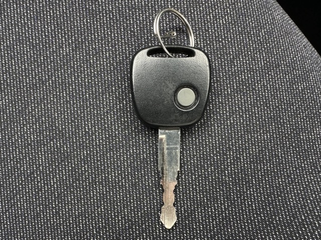アルト(スズキ)中古車 19