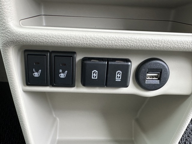 ラパン(スズキ)中古車 19