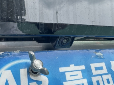 サクラ(ニッサン)中古車 内外装写真他