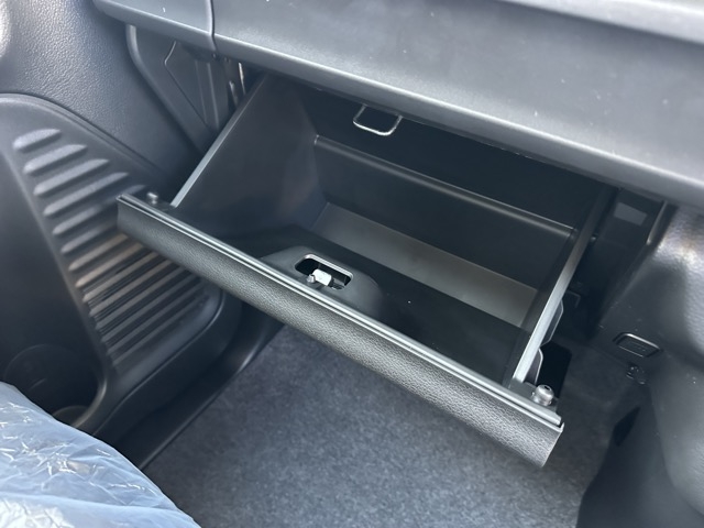スペーシア(スズキ)届出済未使用車 18