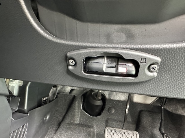 トール(ダイハツ)中古車 23