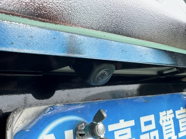 トール(ダイハツ)中古車 7