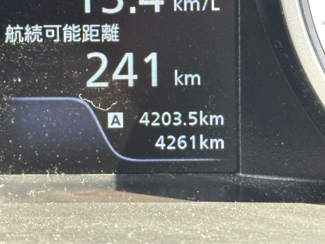 スイフト(スズキ)中古車 19