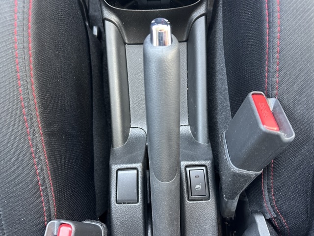 スイフト(スズキ)中古車 21