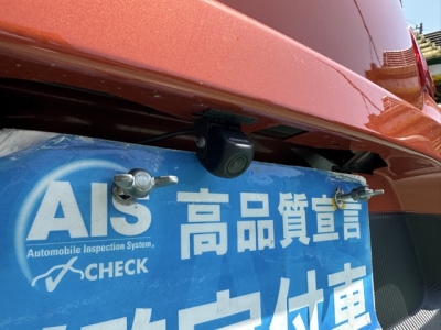 スイフトスポーツ(スズキ)中古車 内外装写真他