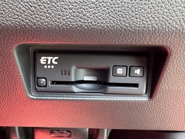 スイフト(スズキ)中古車 14