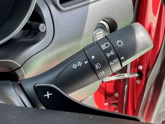 スイフト(スズキ)中古車 15