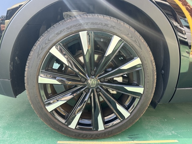 クラウン(トヨタ)中古車 11