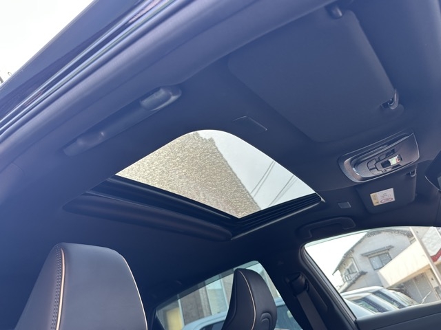 クラウン(トヨタ)中古車 13