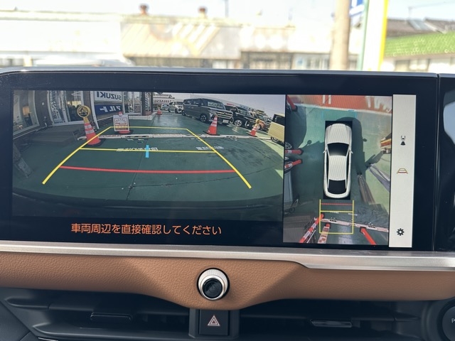 クラウン(トヨタ)中古車 18