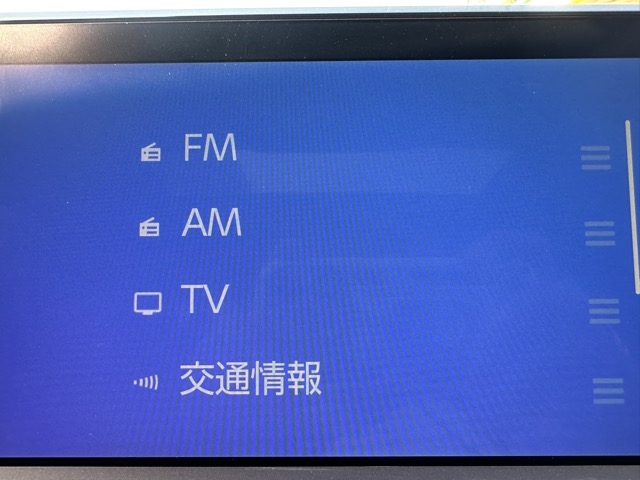 クラウン(トヨタ)中古車 19