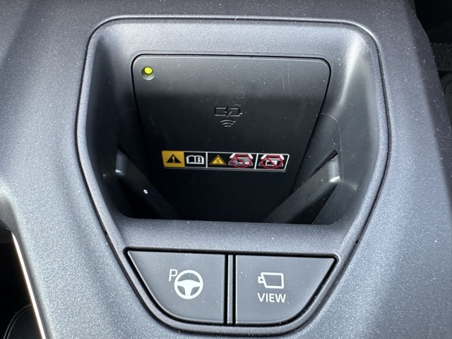 クラウン(トヨタ)中古車 22