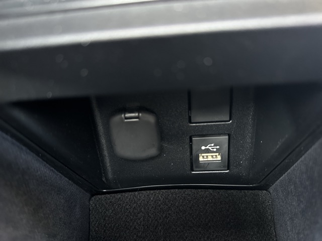 クラウン(トヨタ)中古車 26