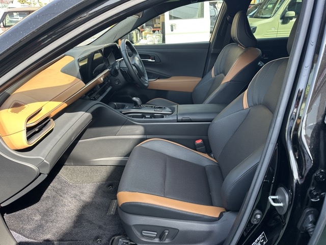クラウン(トヨタ)中古車 3